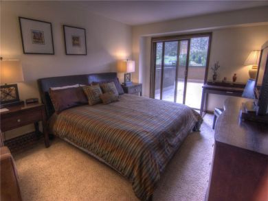 Beaver Creek Bachelor Gulch Condo 896161